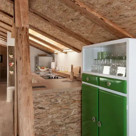 דירה Tre Rose Zvoneca