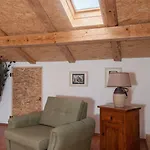 Apartment Tre Rose *