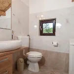Tre Rose Apartment