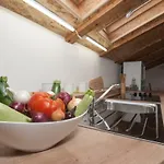 Apartment Tre Rose Zvoneca