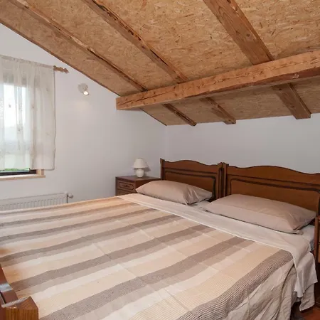 Tre Rose Apartament *